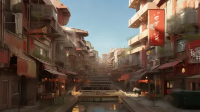 2025.9.3，激流快艇3最新兑换码曝光，手慢无！