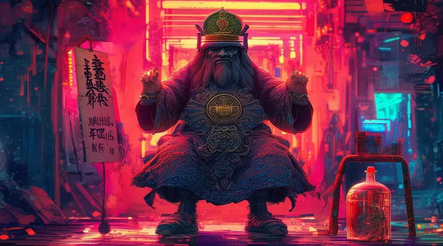 2025年9月5日专享！激流快艇3礼包码全搜罗