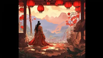 2025年9月5日专享！激流快艇3礼包码全搜罗